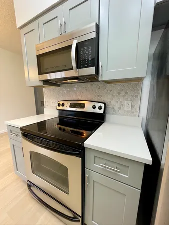 $1,995 | 203 East 31st Street, Unit 101, Austin, TX 78705