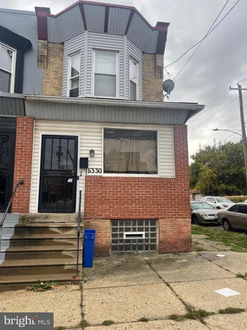 $175,000 | 6330 Haverford Avenue, Philadelphia, PA 19151
