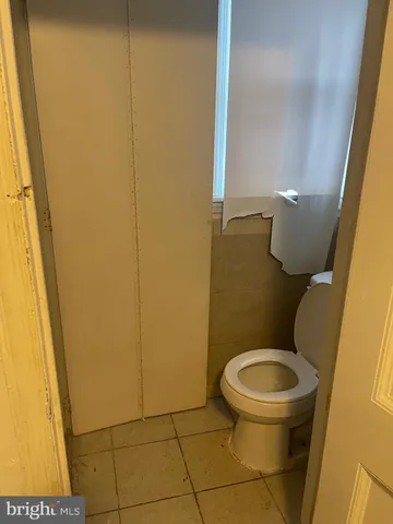 $175,000 | 6330 Haverford Avenue, Philadelphia, PA 19151