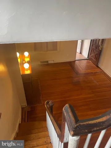 $175,000 | 6330 Haverford Avenue, Philadelphia, PA 19151