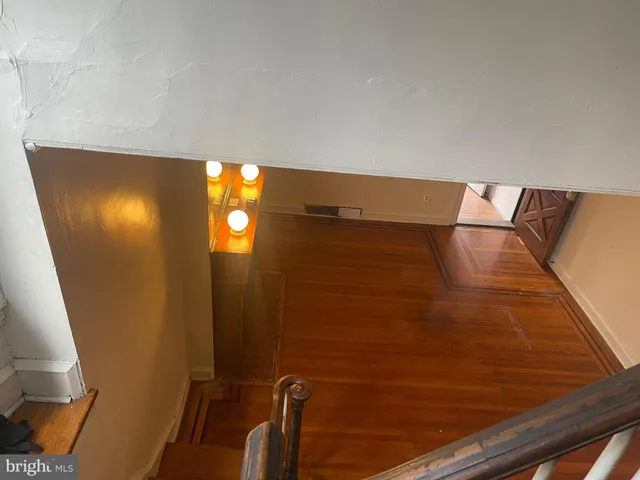 $175,000 | 6330 Haverford Avenue, Philadelphia, PA 19151