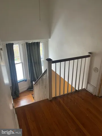 $175,000 | 6330 Haverford Avenue, Philadelphia, PA 19151