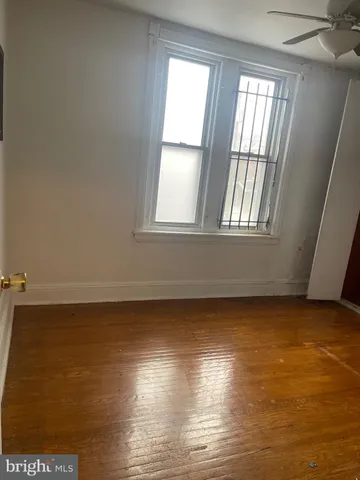 $175,000 | 6330 Haverford Avenue, Philadelphia, PA 19151