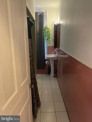 $175,000 | 6330 Haverford Avenue, Philadelphia, PA 19151