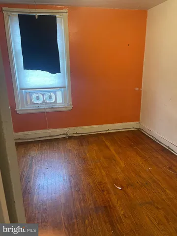 $175,000 | 6330 Haverford Avenue, Philadelphia, PA 19151