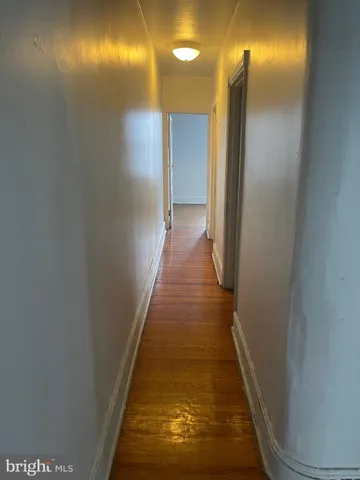 $175,000 | 6330 Haverford Avenue, Philadelphia, PA 19151