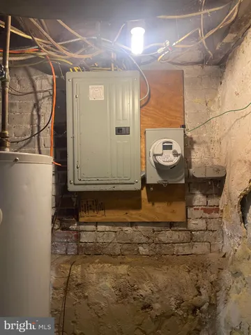 $175,000 | 6330 Haverford Avenue, Philadelphia, PA 19151