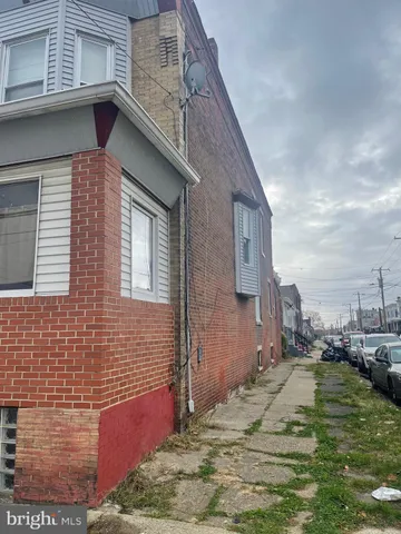 $175,000 | 6330 Haverford Avenue, Philadelphia, PA 19151