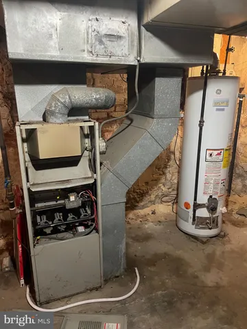 $175,000 | 6330 Haverford Avenue, Philadelphia, PA 19151