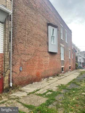 $175,000 | 6330 Haverford Avenue, Philadelphia, PA 19151
