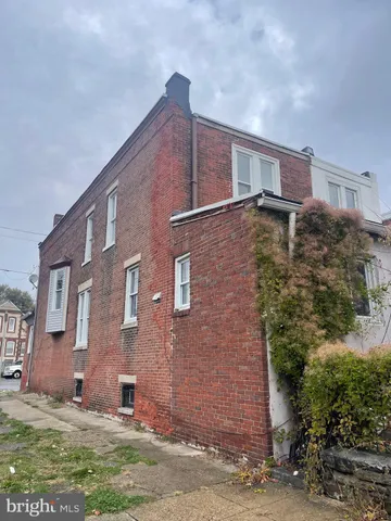 $175,000 | 6330 Haverford Avenue, Philadelphia, PA 19151