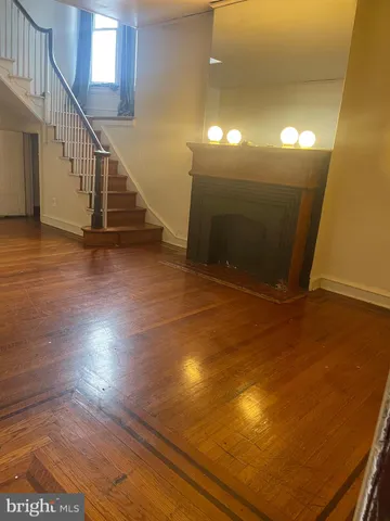 $175,000 | 6330 Haverford Avenue, Philadelphia, PA 19151