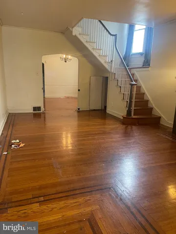 $175,000 | 6330 Haverford Avenue, Philadelphia, PA 19151