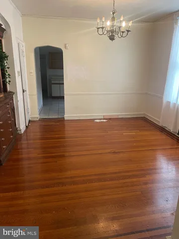 $175,000 | 6330 Haverford Avenue, Philadelphia, PA 19151