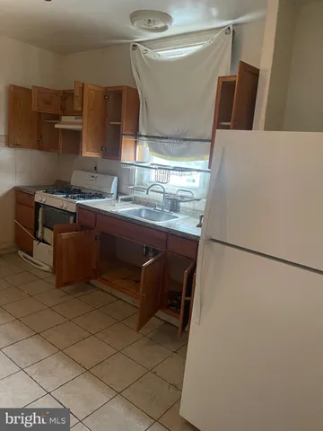 $175,000 | 6330 Haverford Avenue, Philadelphia, PA 19151