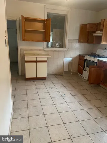 $175,000 | 6330 Haverford Avenue, Philadelphia, PA 19151