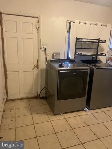 $175,000 | 6330 Haverford Avenue, Philadelphia, PA 19151