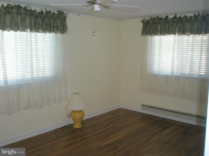 56 Crescent Road, Unit K Greenbelt, MD 20770 - Photo 16 of 18 Bedroom