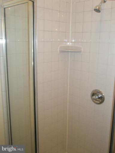 56 Crescent Road, Unit K Greenbelt, MD 20770 - Photo 8 of 18 Bath (Master)