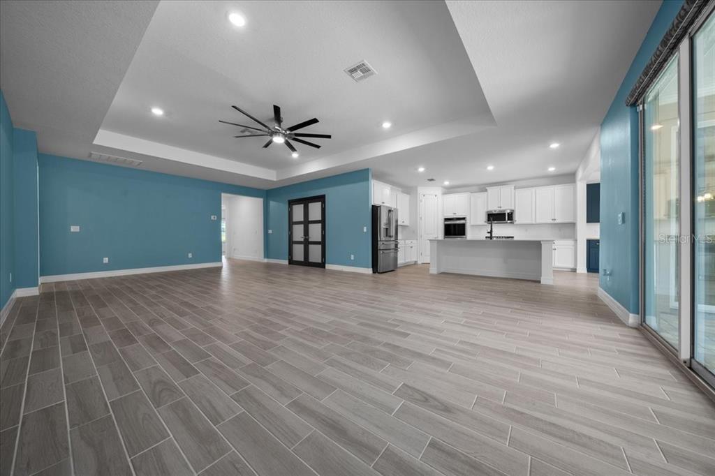 1215 Southeast 42nd Road Ocala, FL 34480 - Photo 31 of 60 Gallery Image 31