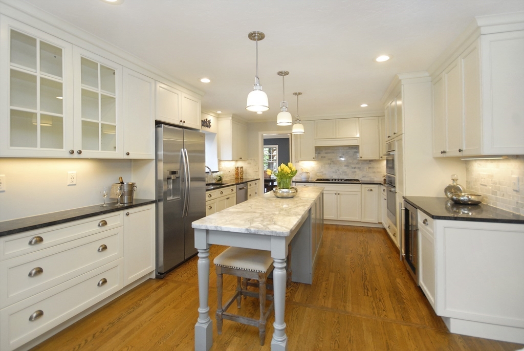 23 Wright Farm, Unit 23 Concord, MA 01742 - Photo 11 of 42