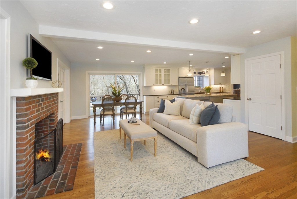 23 Wright Farm, Unit 23 Concord, MA 01742 - Photo 13 of 42