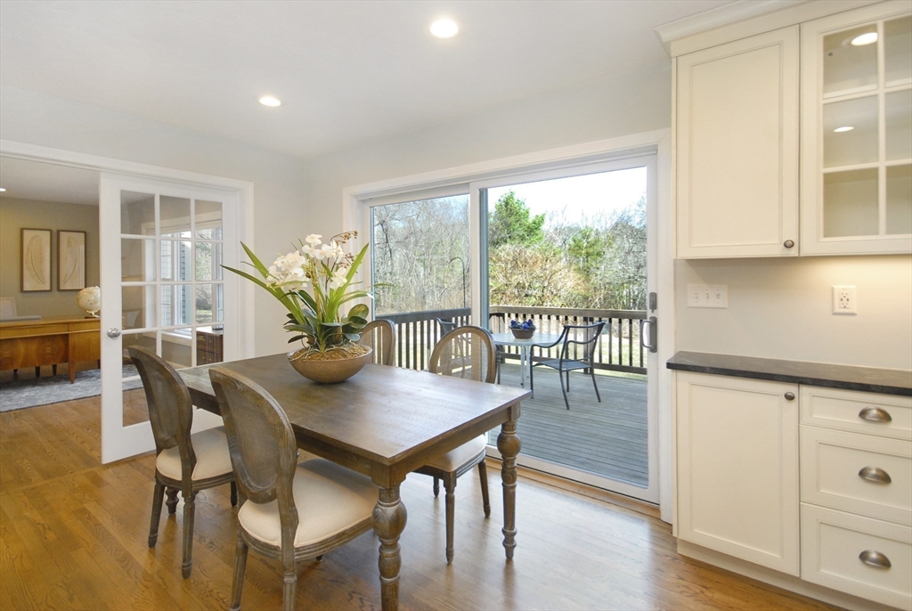 23 Wright Farm, Unit 23 Concord, MA 01742 - Photo 14 of 42