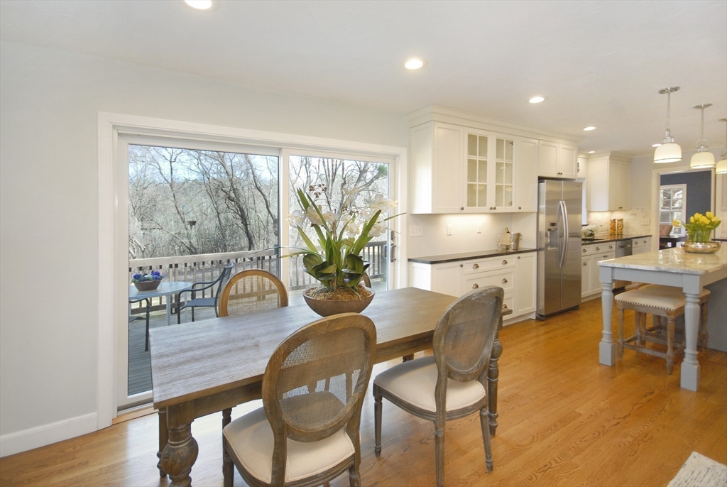 23 Wright Farm, Unit 23 Concord, MA 01742 - Photo 15 of 42