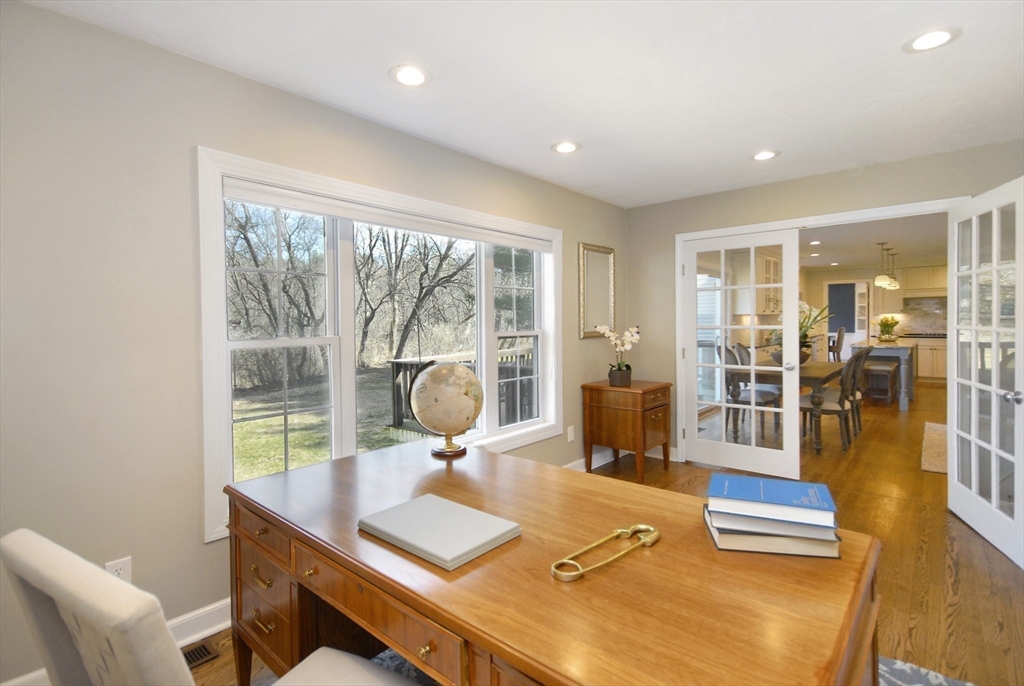 23 Wright Farm, Unit 23 Concord, MA 01742 - Photo 16 of 42