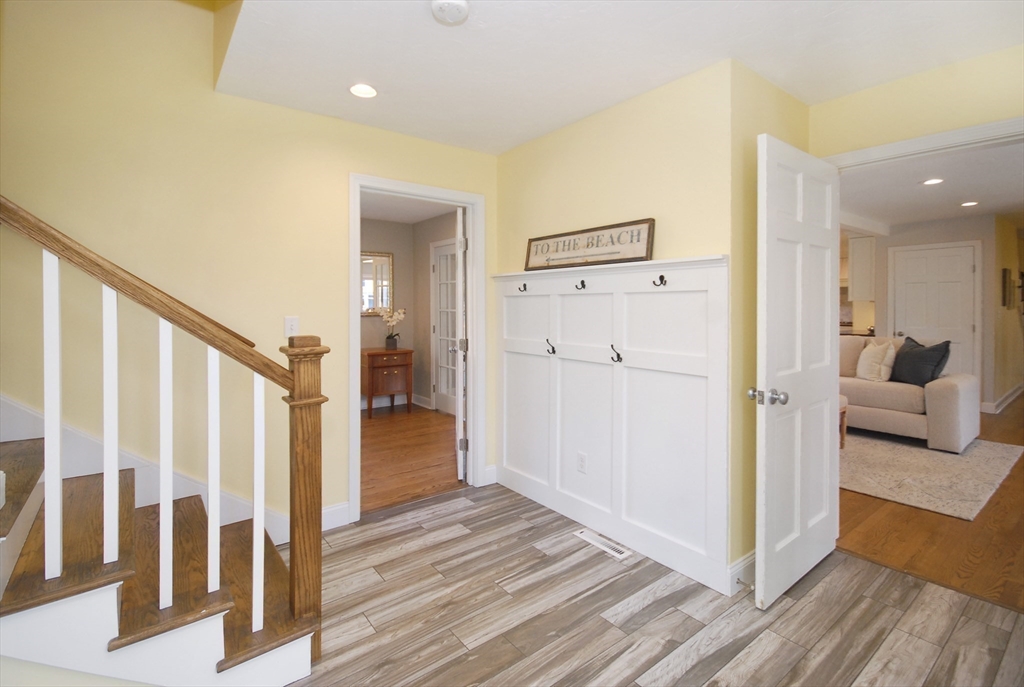 23 Wright Farm, Unit 23 Concord, MA 01742 - Photo 19 of 42