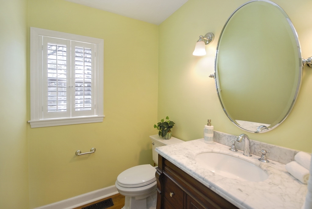 23 Wright Farm, Unit 23 Concord, MA 01742 - Photo 20 of 42