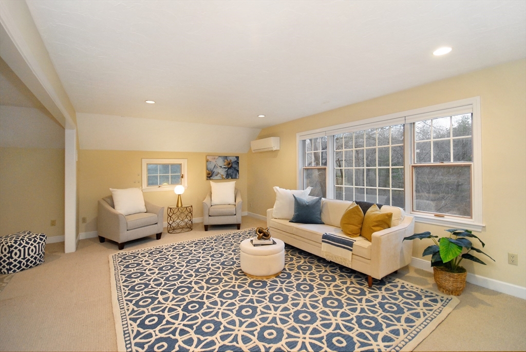 23 Wright Farm, Unit 23 Concord, MA 01742 - Photo 21 of 42