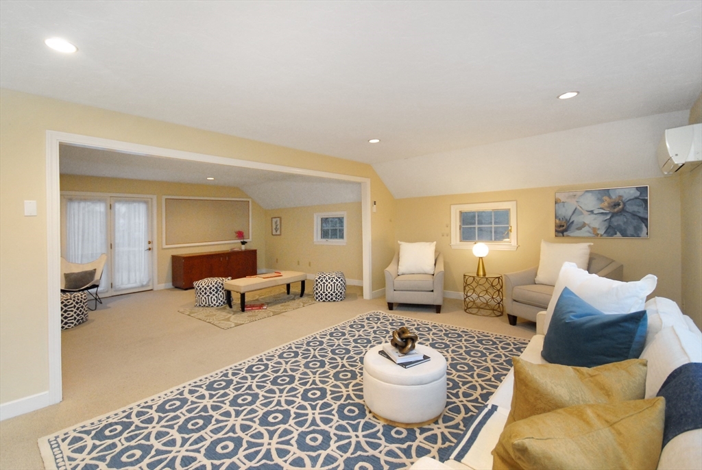 23 Wright Farm, Unit 23 Concord, MA 01742 - Photo 22 of 42