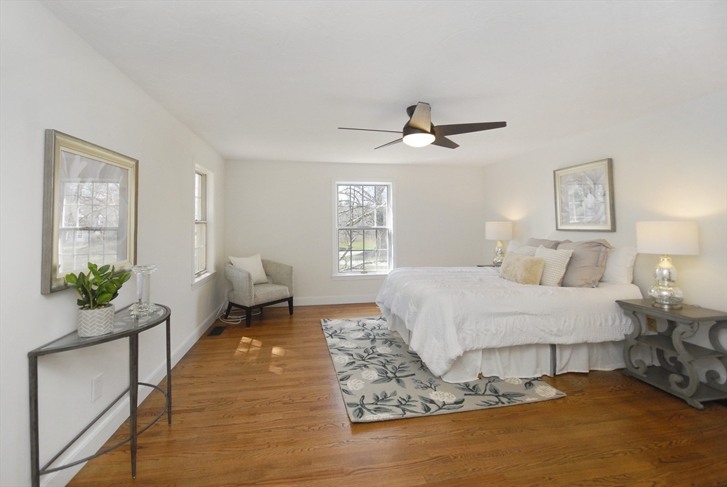 23 Wright Farm, Unit 23 Concord, MA 01742 - Photo 23 of 42