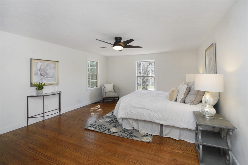 23 Wright Farm, Unit 23 Concord, MA 01742 - Photo 24 of 42