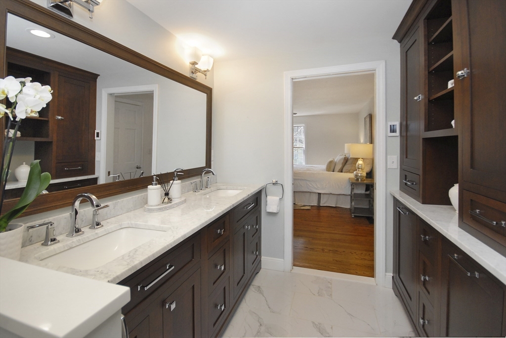 23 Wright Farm, Unit 23 Concord, MA 01742 - Photo 25 of 42