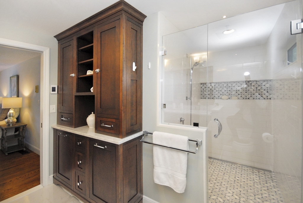 23 Wright Farm, Unit 23 Concord, MA 01742 - Photo 27 of 42