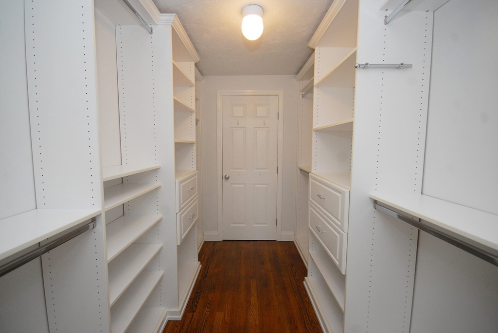 23 Wright Farm, Unit 23 Concord, MA 01742 - Photo 28 of 42