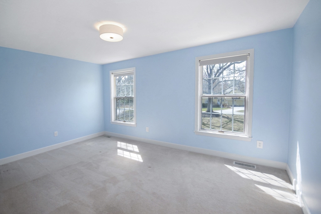 23 Wright Farm, Unit 23 Concord, MA 01742 - Photo 29 of 42