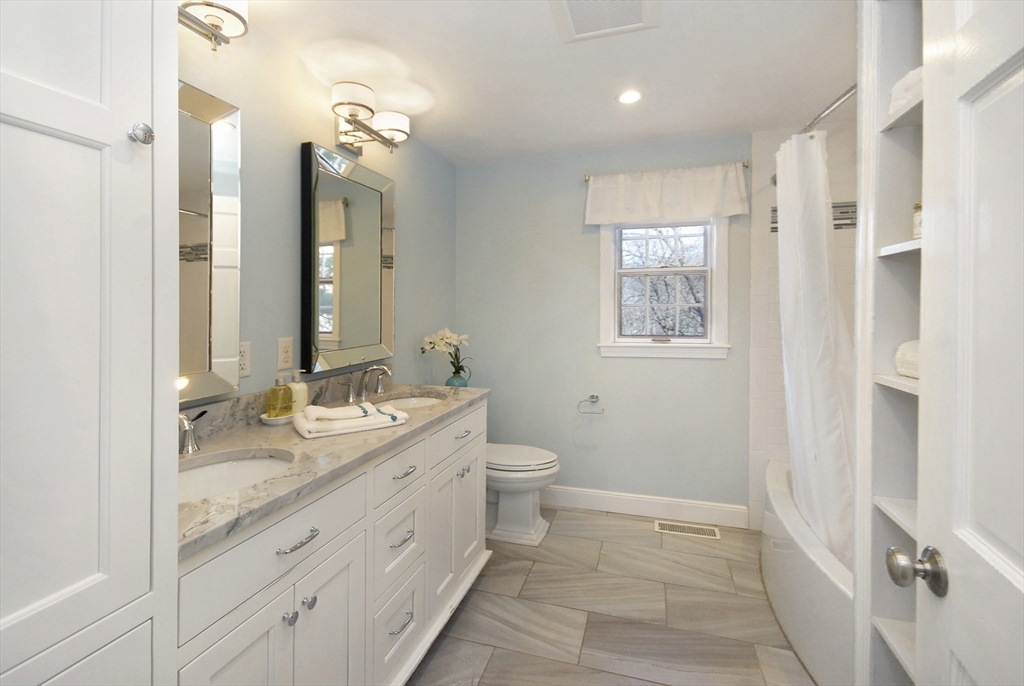 23 Wright Farm, Unit 23 Concord, MA 01742 - Photo 30 of 42