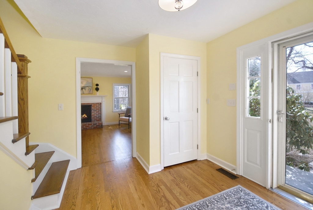 23 Wright Farm, Unit 23 Concord, MA 01742 - Photo 3 of 42