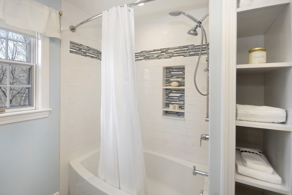 23 Wright Farm, Unit 23 Concord, MA 01742 - Photo 31 of 42