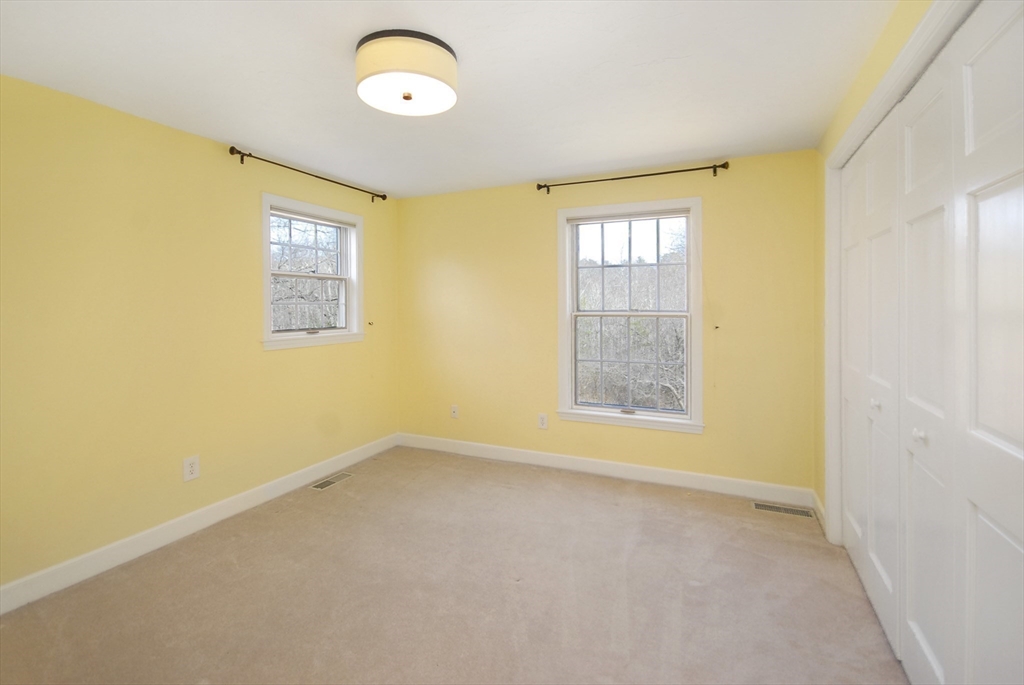 23 Wright Farm, Unit 23 Concord, MA 01742 - Photo 32 of 42