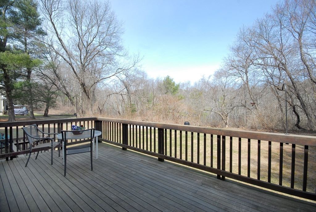 23 Wright Farm, Unit 23 Concord, MA 01742 - Photo 34 of 42