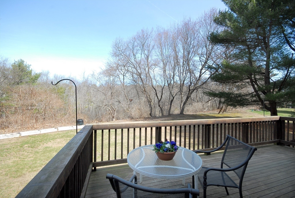 23 Wright Farm, Unit 23 Concord, MA 01742 - Photo 35 of 42