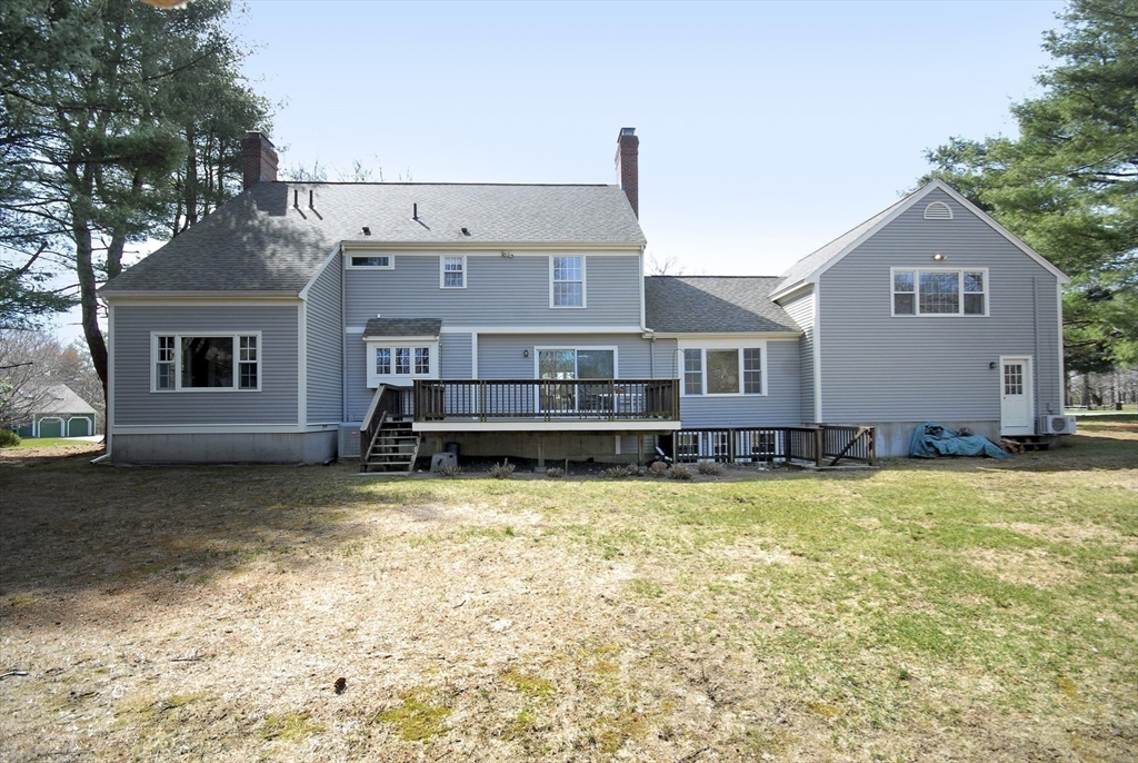 23 Wright Farm, Unit 23 Concord, MA 01742 - Photo 36 of 42