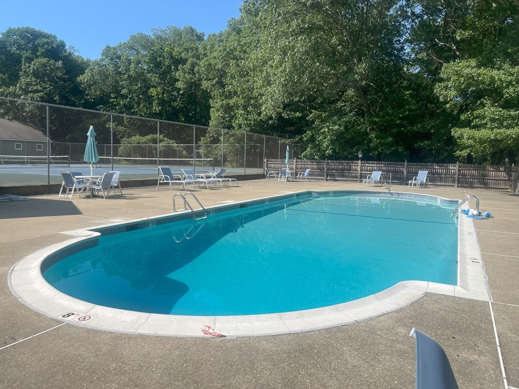 23 Wright Farm, Unit 23 Concord, MA 01742 - Photo 37 of 42