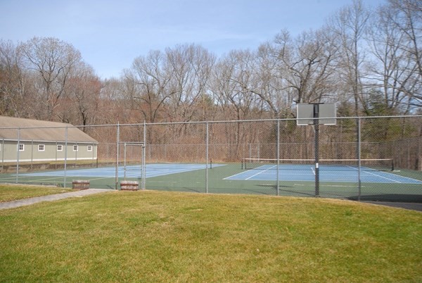 23 Wright Farm, Unit 23 Concord, MA 01742 - Photo 39 of 42