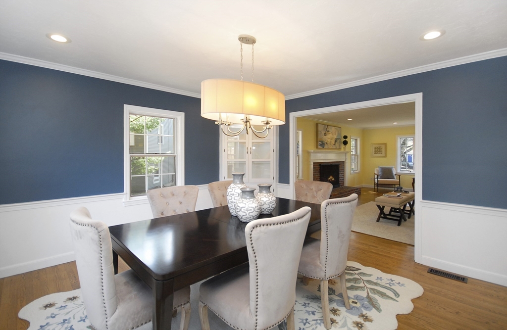 23 Wright Farm, Unit 23 Concord, MA 01742 - Photo 6 of 42