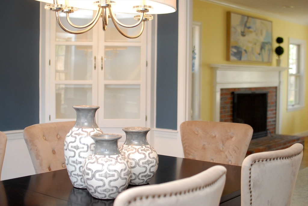 23 Wright Farm, Unit 23 Concord, MA 01742 - Photo 7 of 42